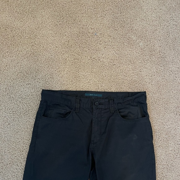 Perry Ellis dress pants - Picture 2 of 2